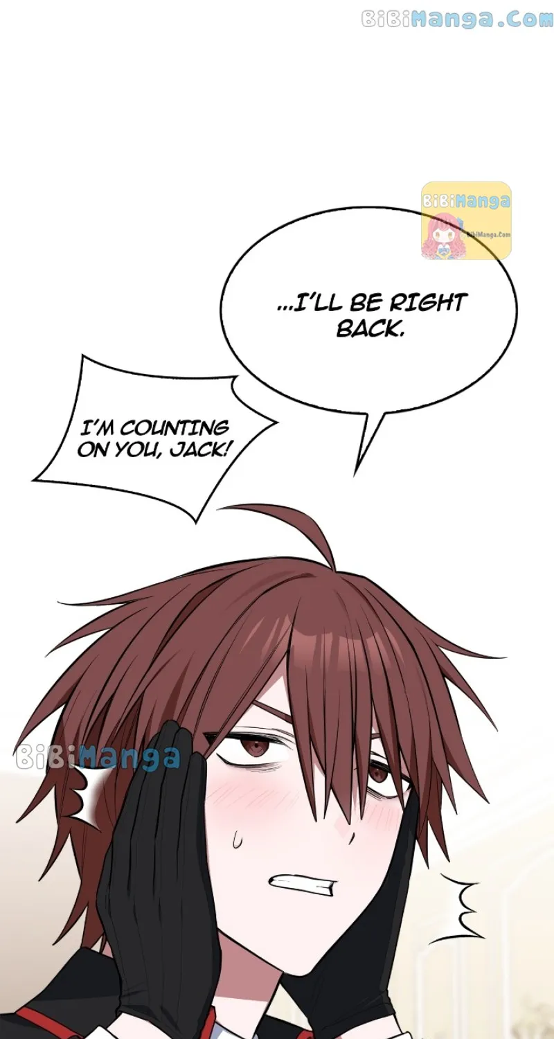 Chapter 66 — page 28