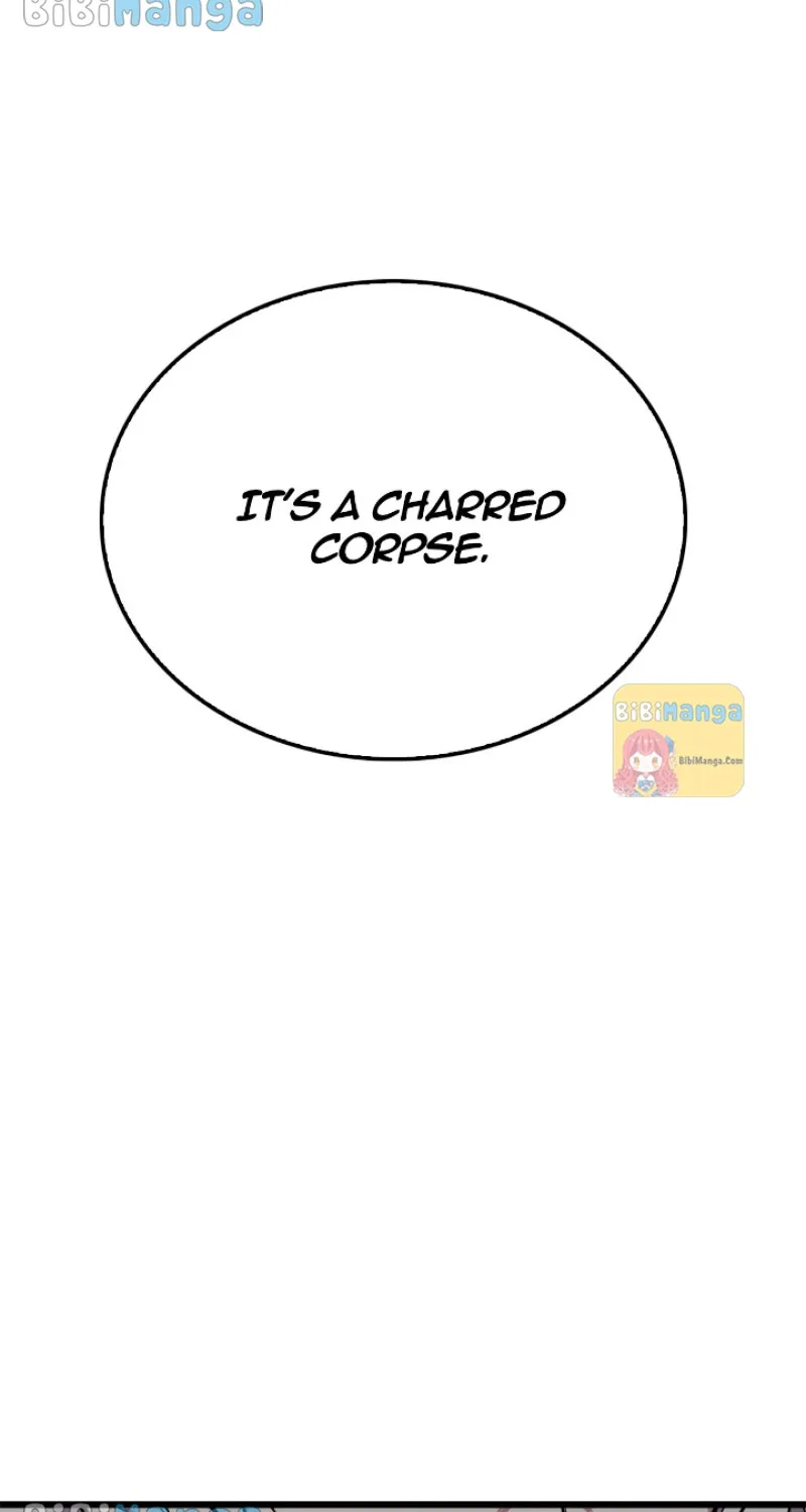 Chapter 66 — page 3