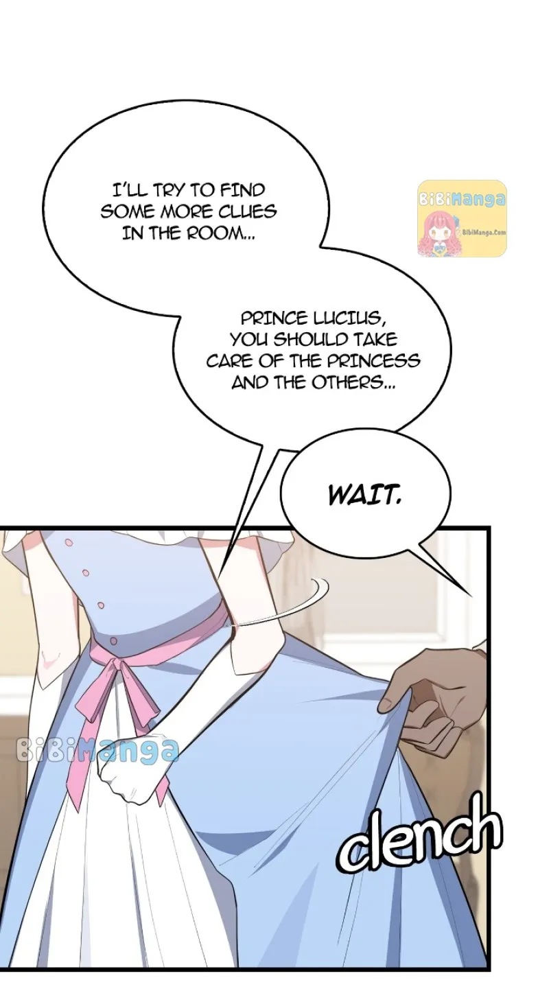 Chapter 66 — page 30