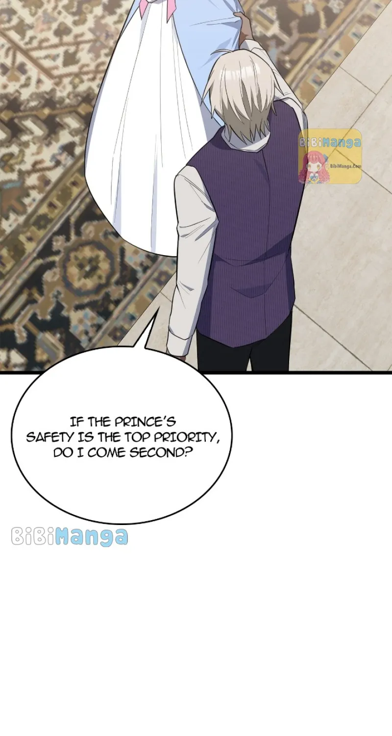 Chapter 66 — page 32
