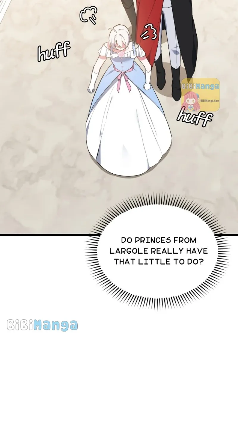 Chapter 66 — page 38