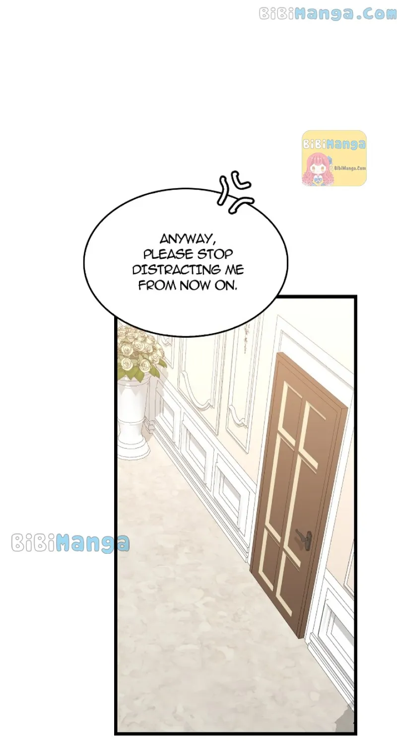 Chapter 66 — page 45