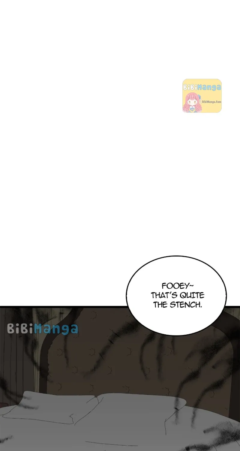 Chapter 66 — page 46