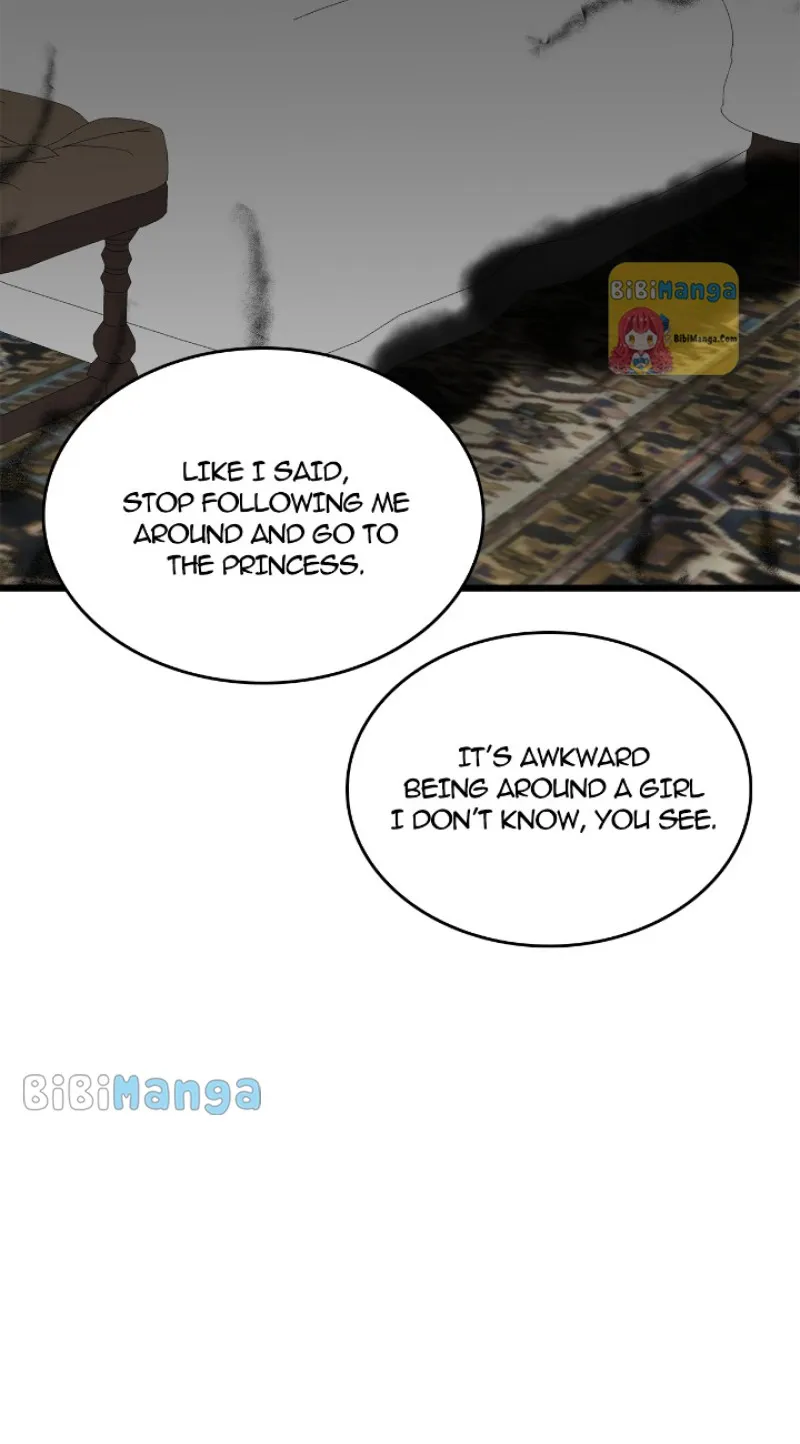 Chapter 66 — page 47
