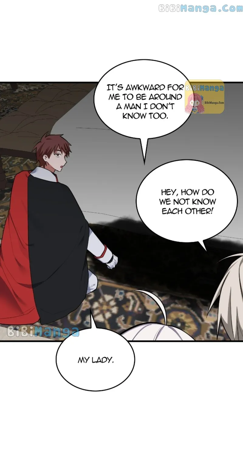 Chapter 66 — page 48