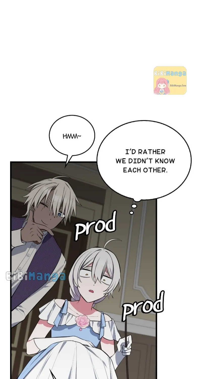 Chapter 66 — page 49