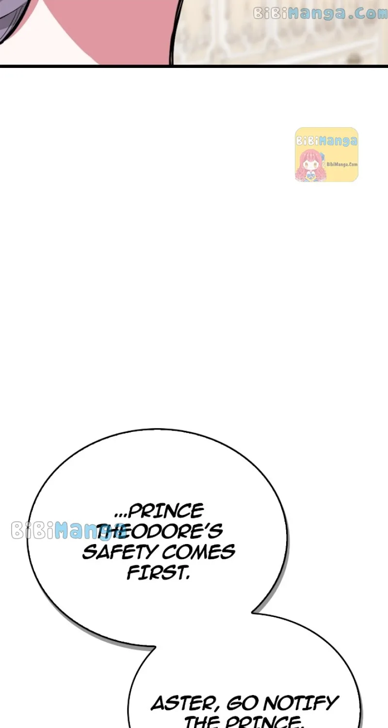 Chapter 66 — page 5