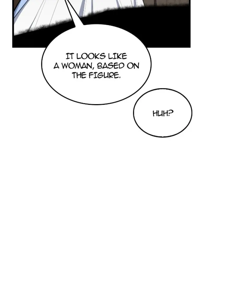 Chapter 66 — page 50
