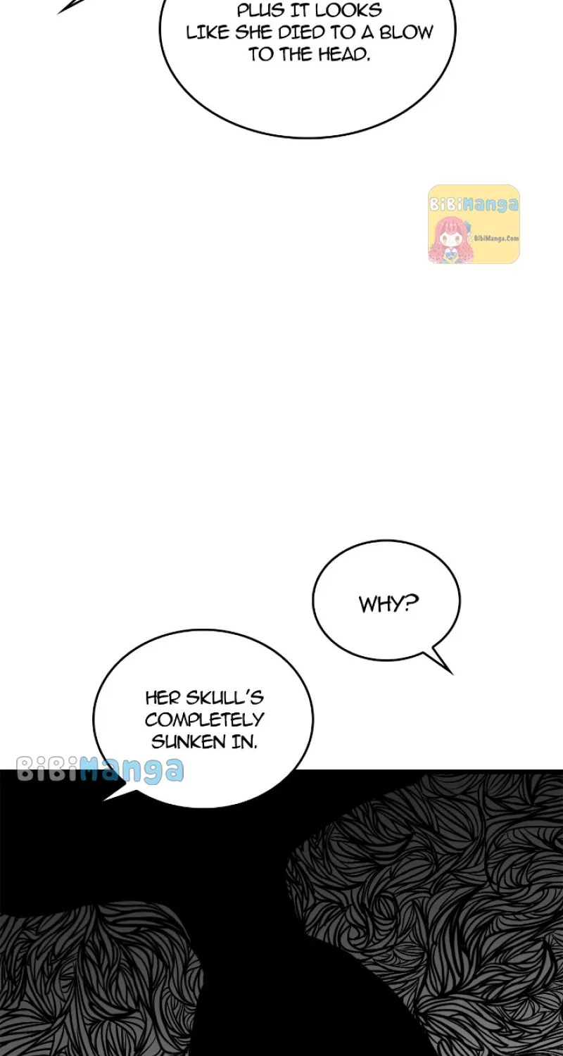 Chapter 66 — page 52