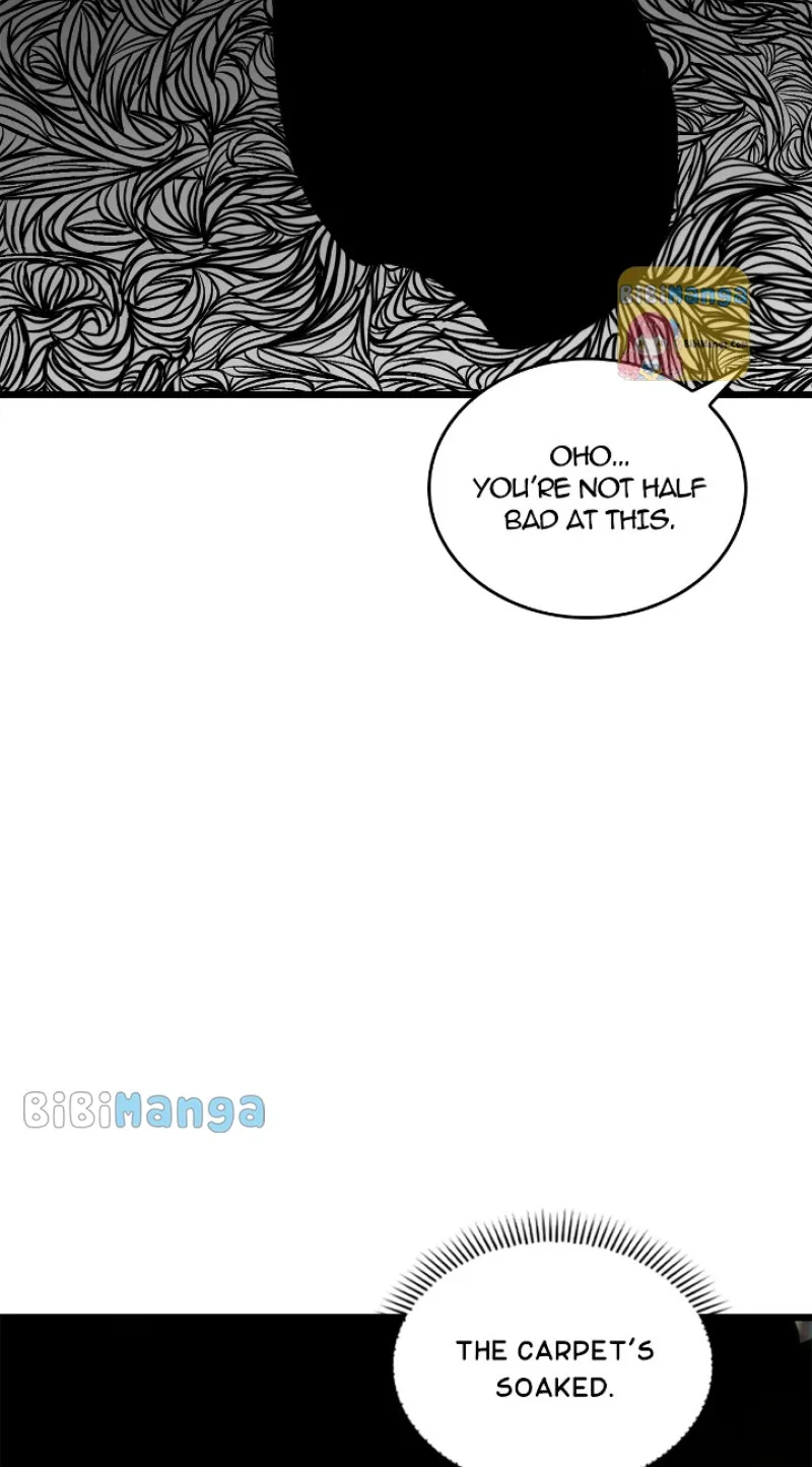 Chapter 66 — page 53