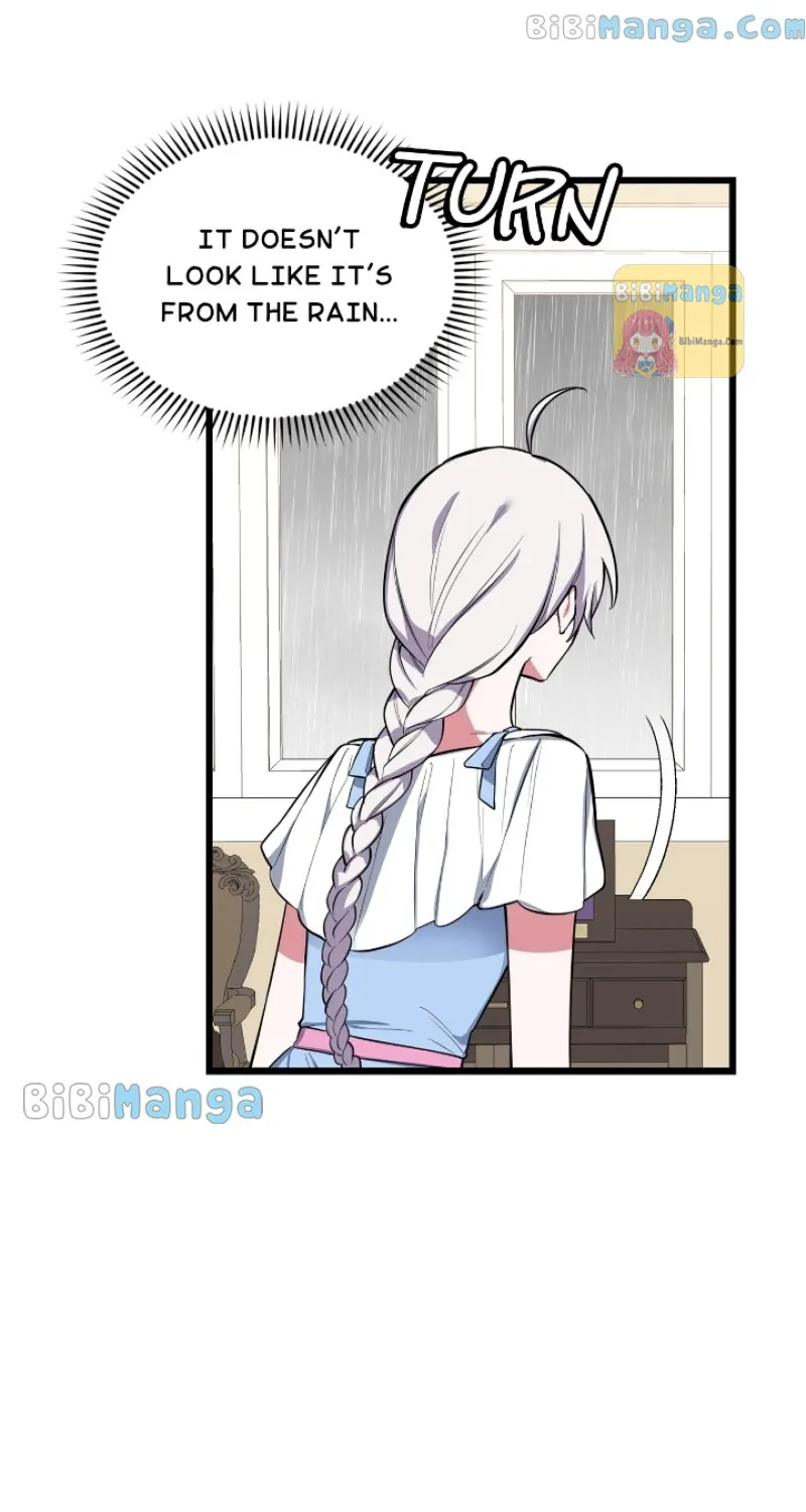 Chapter 66 — page 55