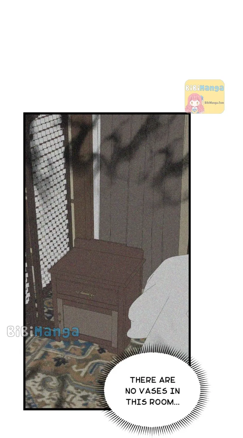 Chapter 66 — page 57
