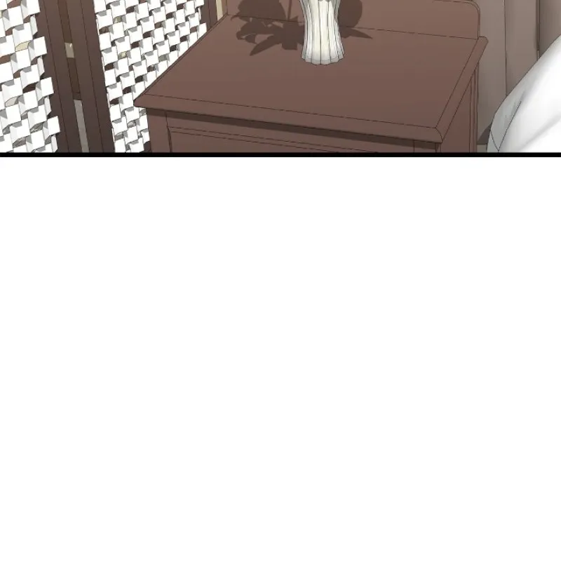 Chapter 66 — page 59