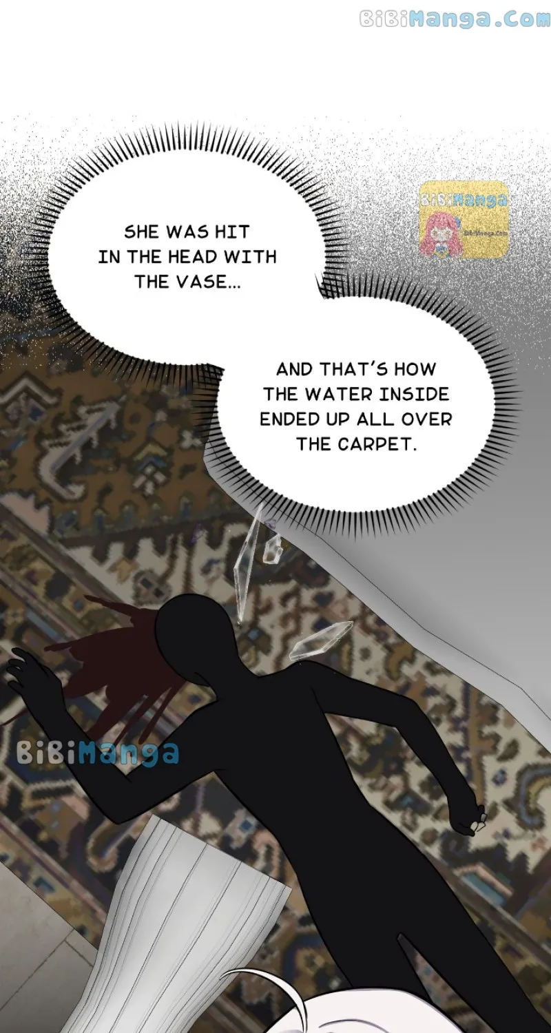 Chapter 66 — page 60