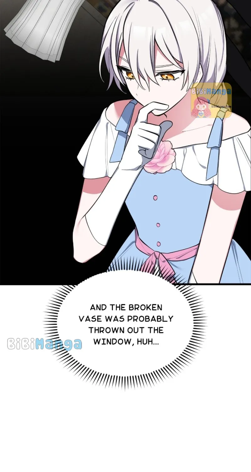 Chapter 66 — page 61