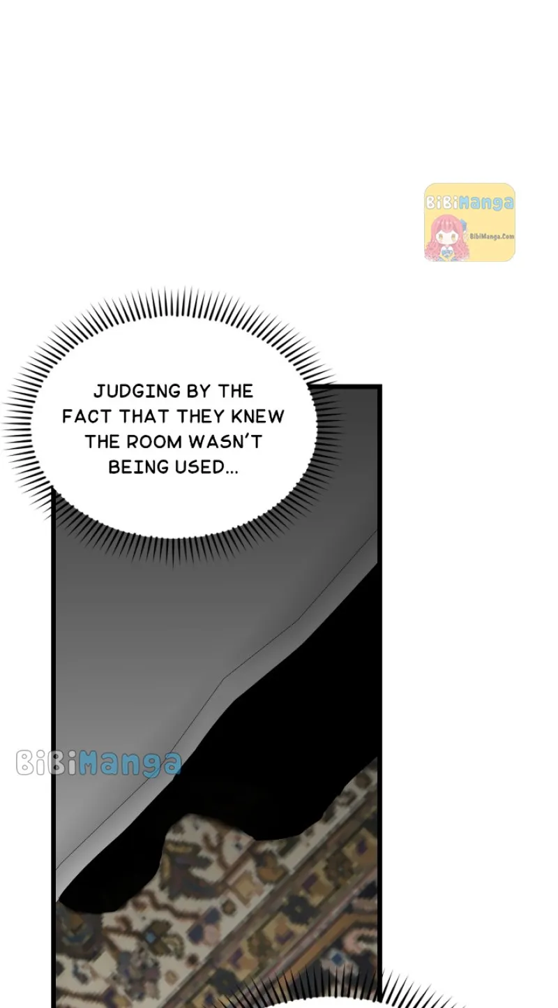 Chapter 66 — page 62