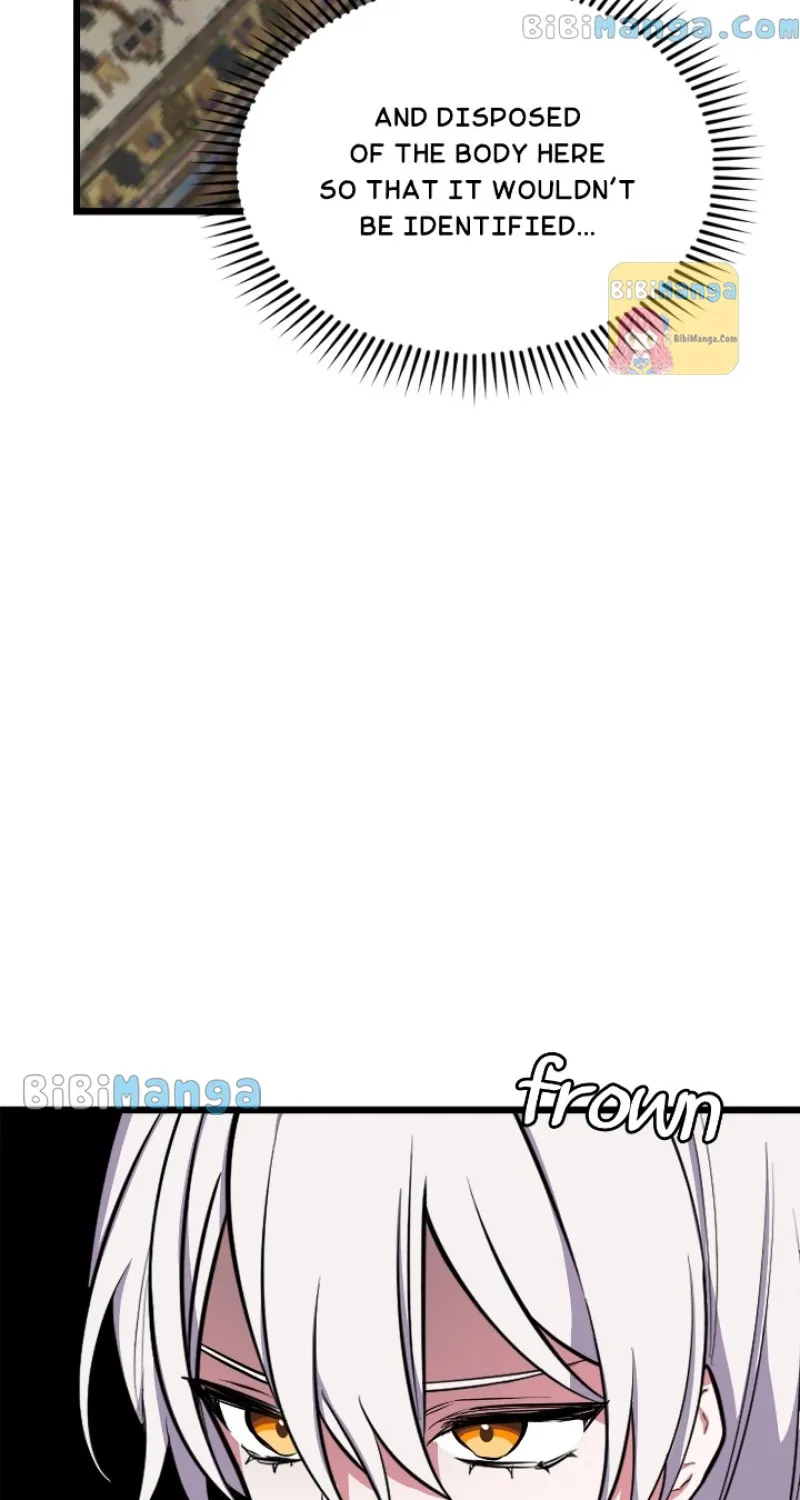Chapter 66 — page 63