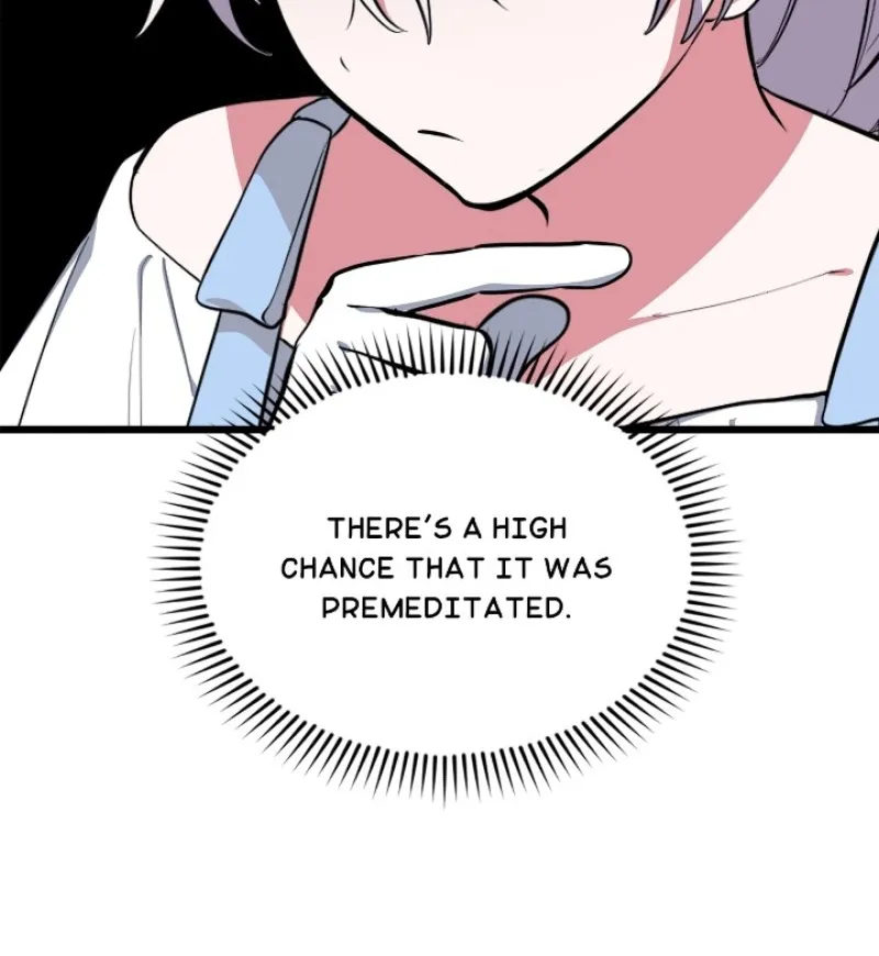 Chapter 66 — page 64