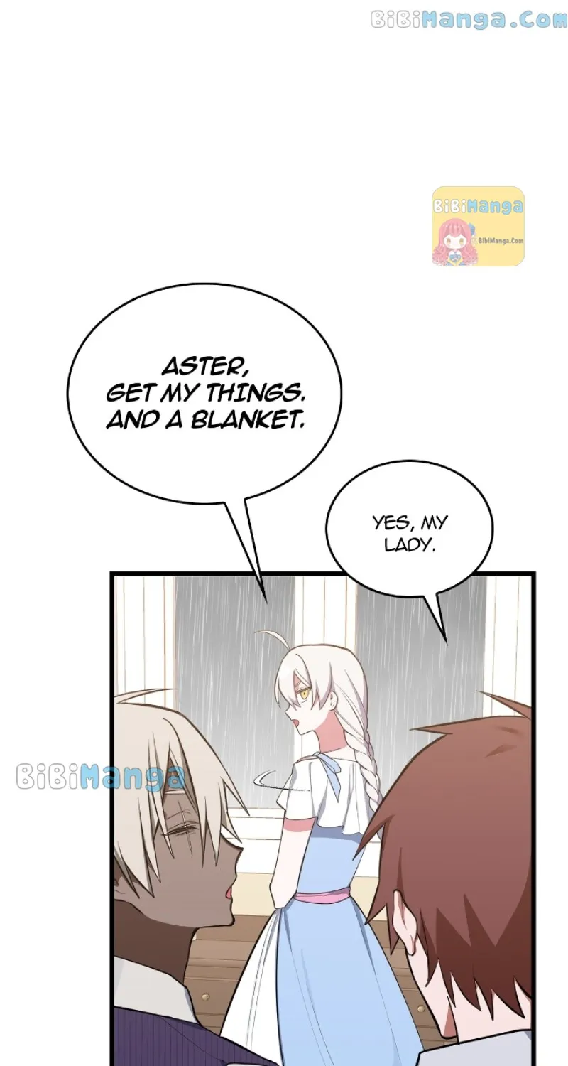 Chapter 66 — page 65