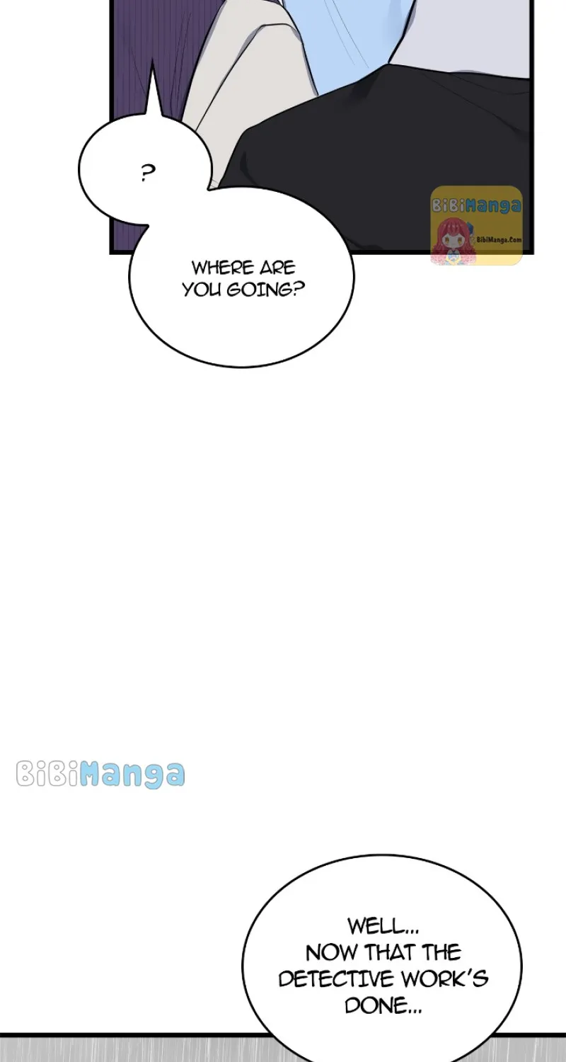 Chapter 66 — page 66