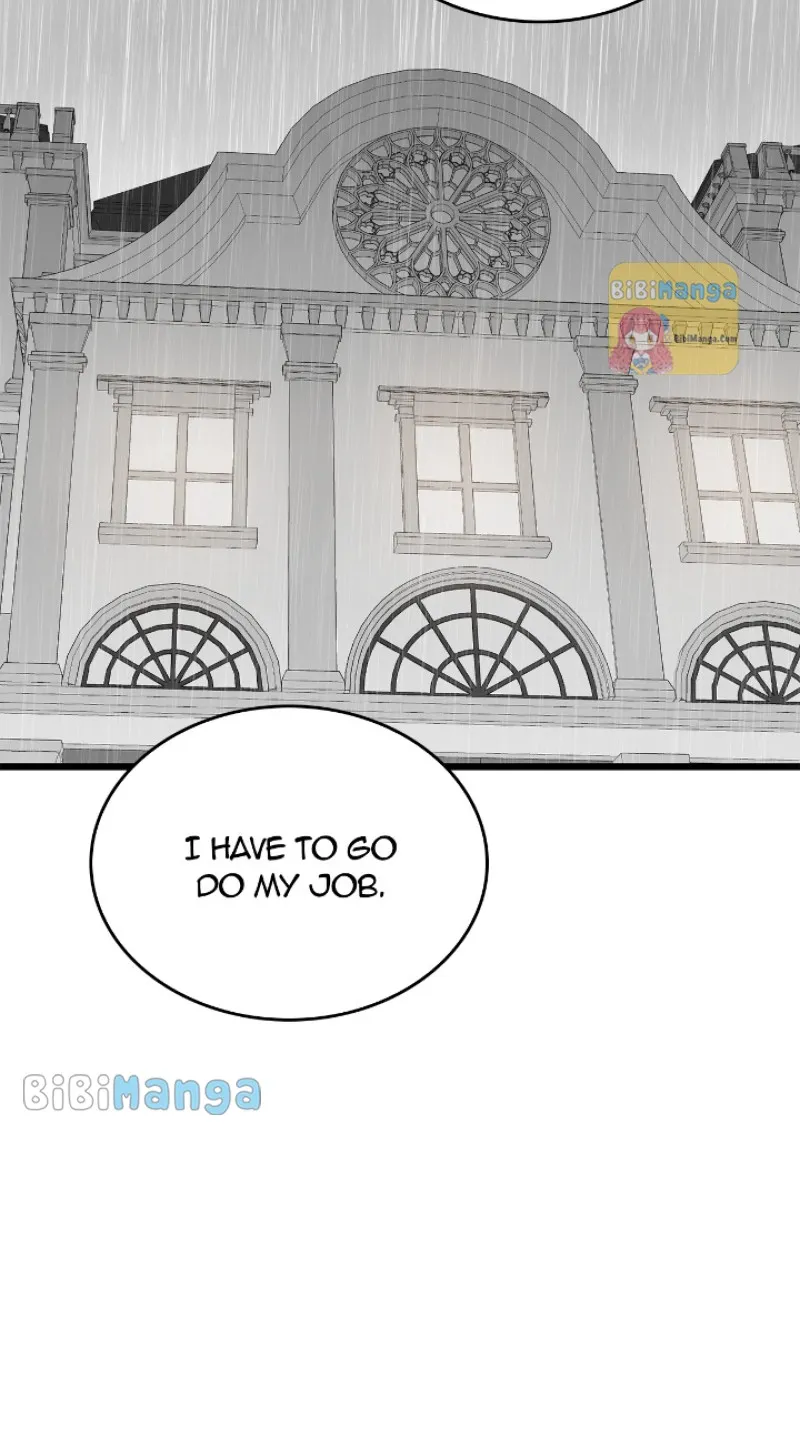 Chapter 66 — page 67