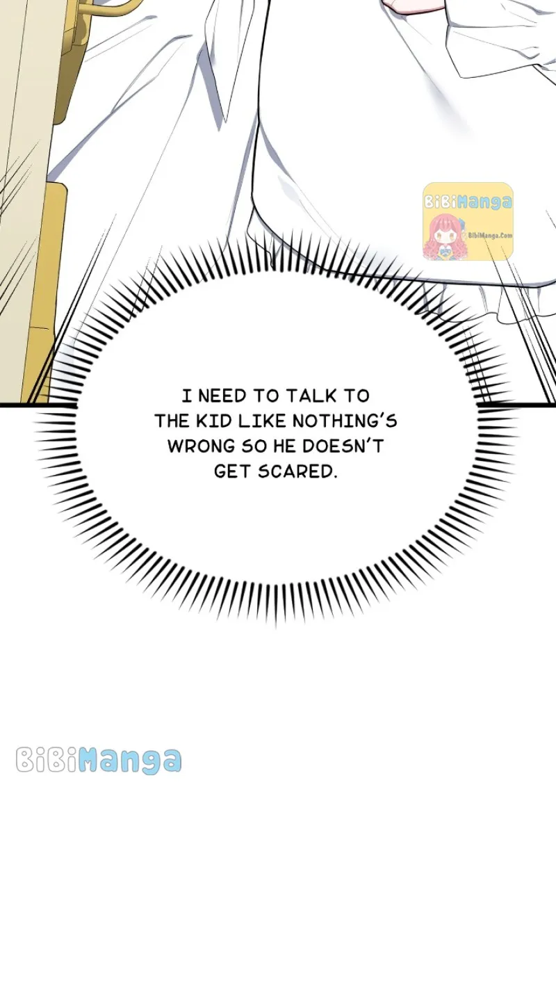 Chapter 66 — page 70