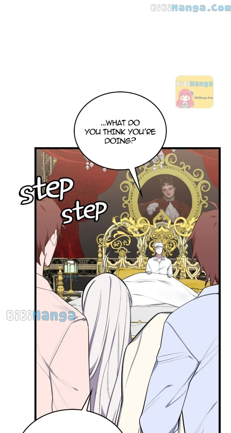 Chapter 66 — page 73