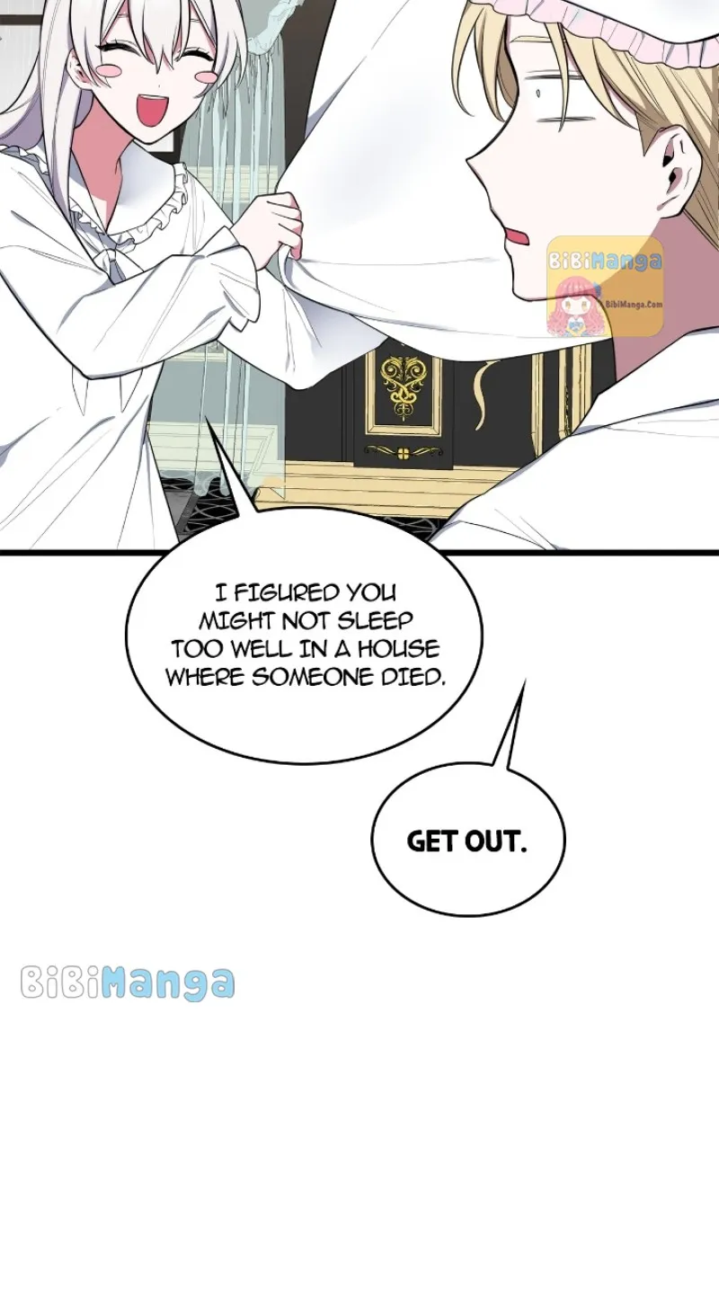 Chapter 66 — page 75