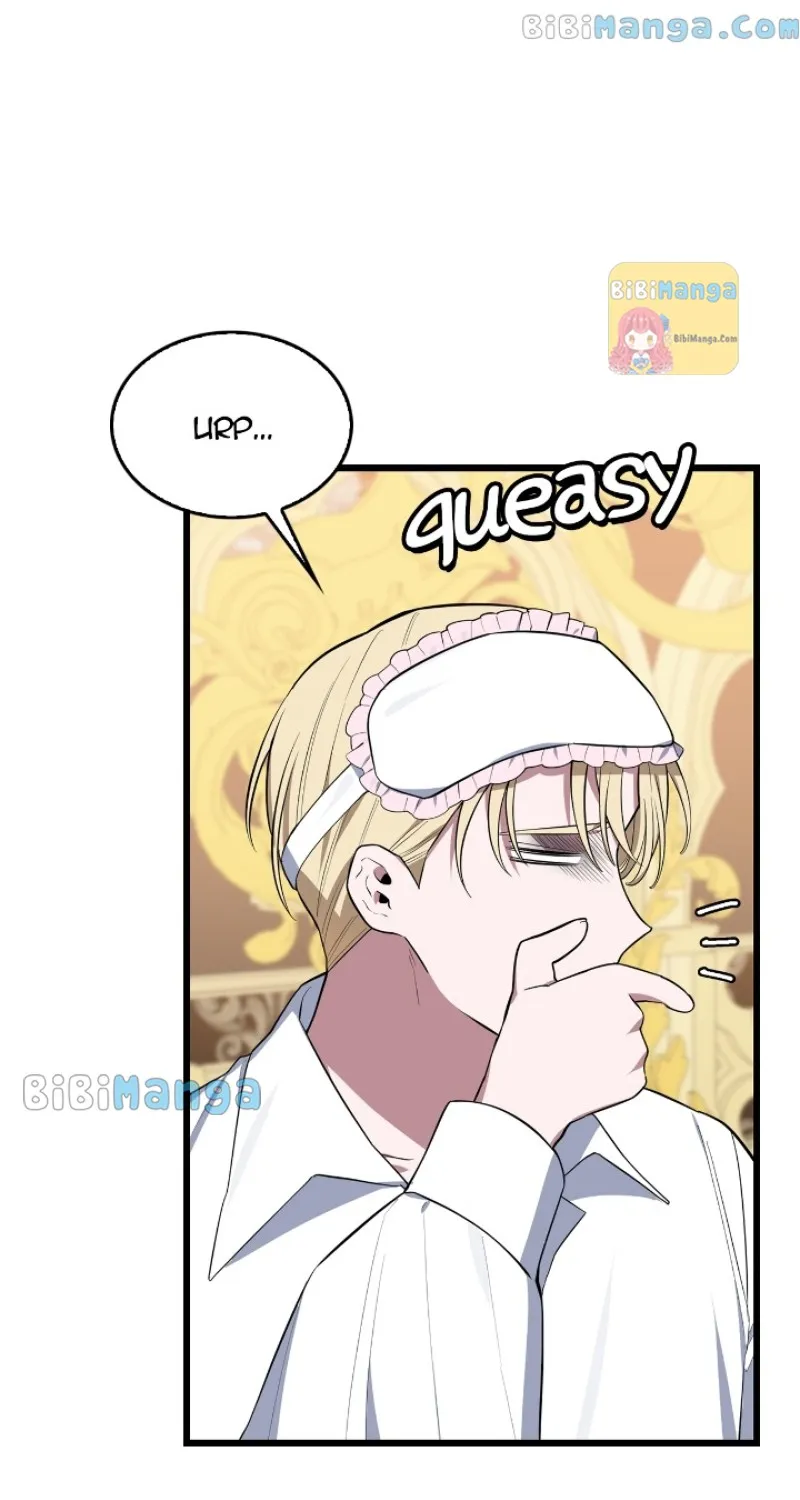 Chapter 66 — page 78