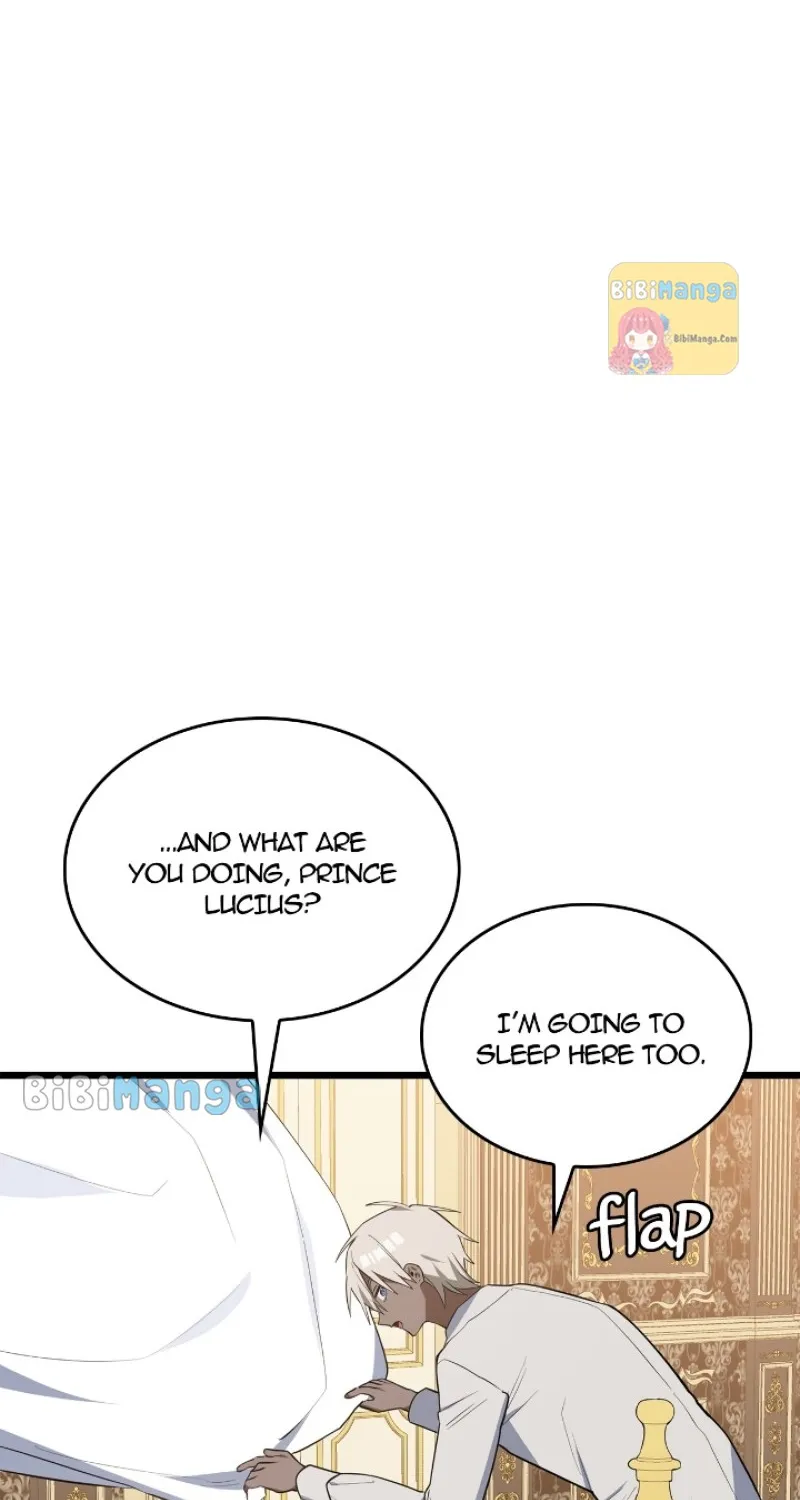 Chapter 66 — page 79