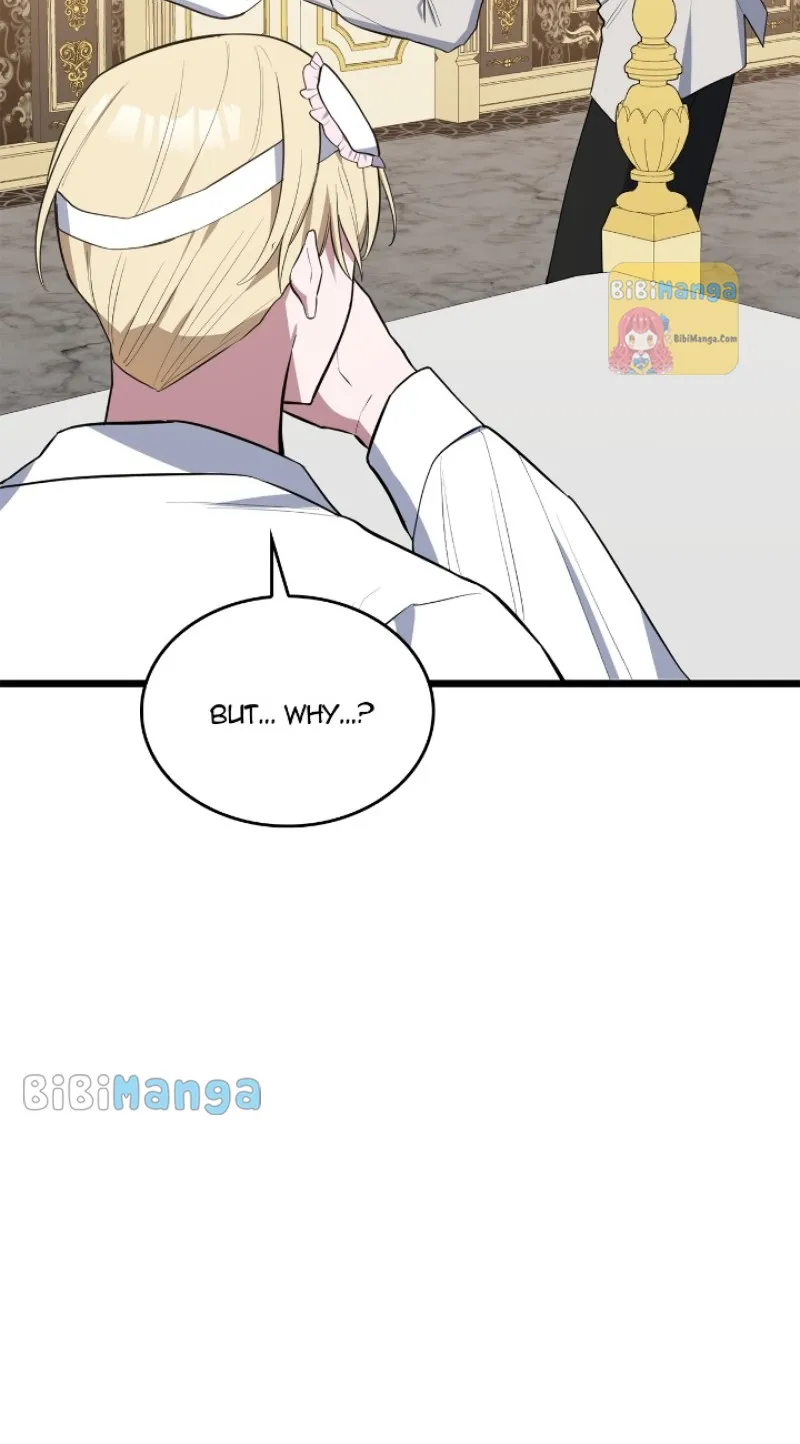 Chapter 66 — page 80