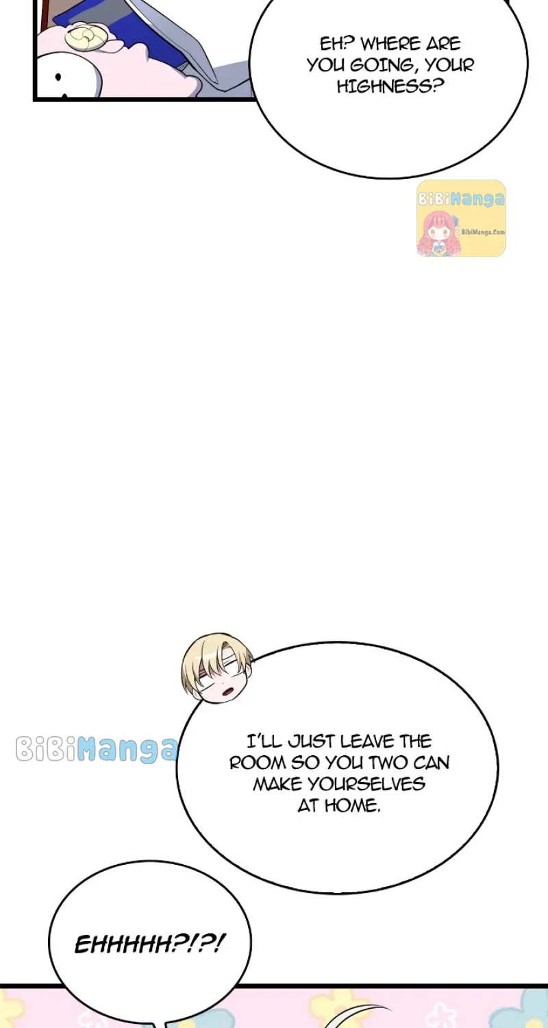 Chapter 66 — page 84