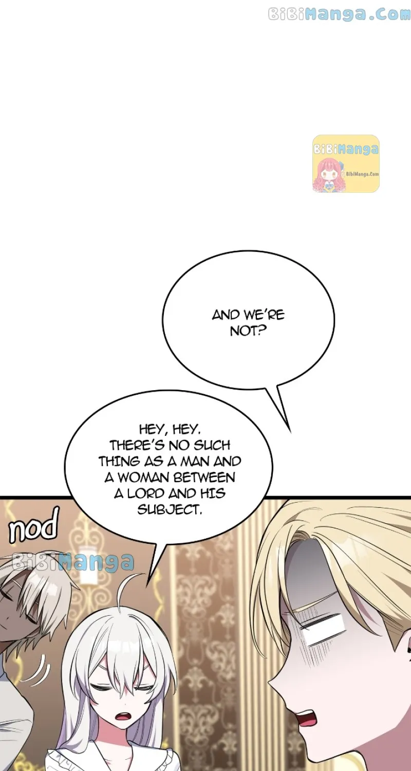 Chapter 66 — page 86