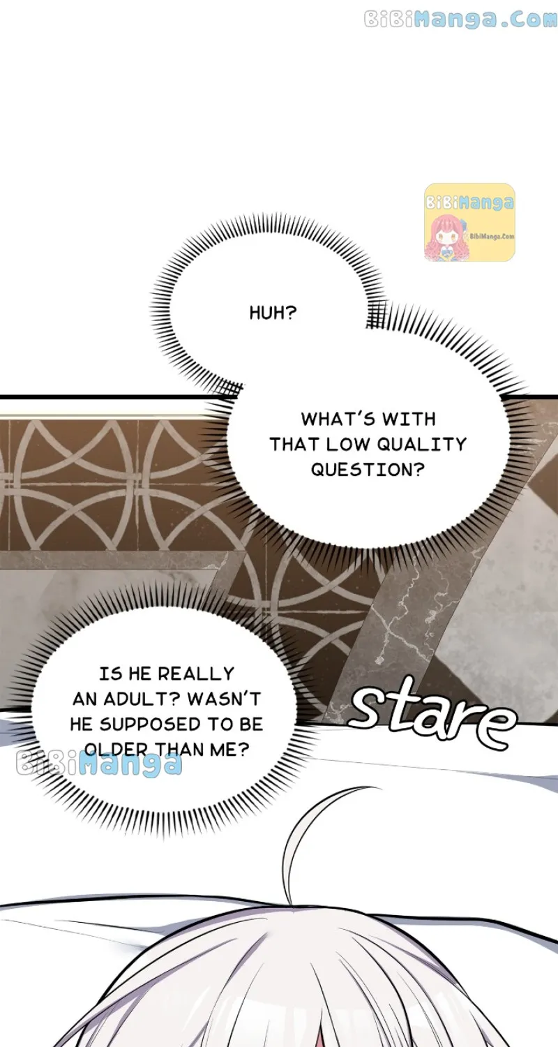 Chapter 66 — page 93