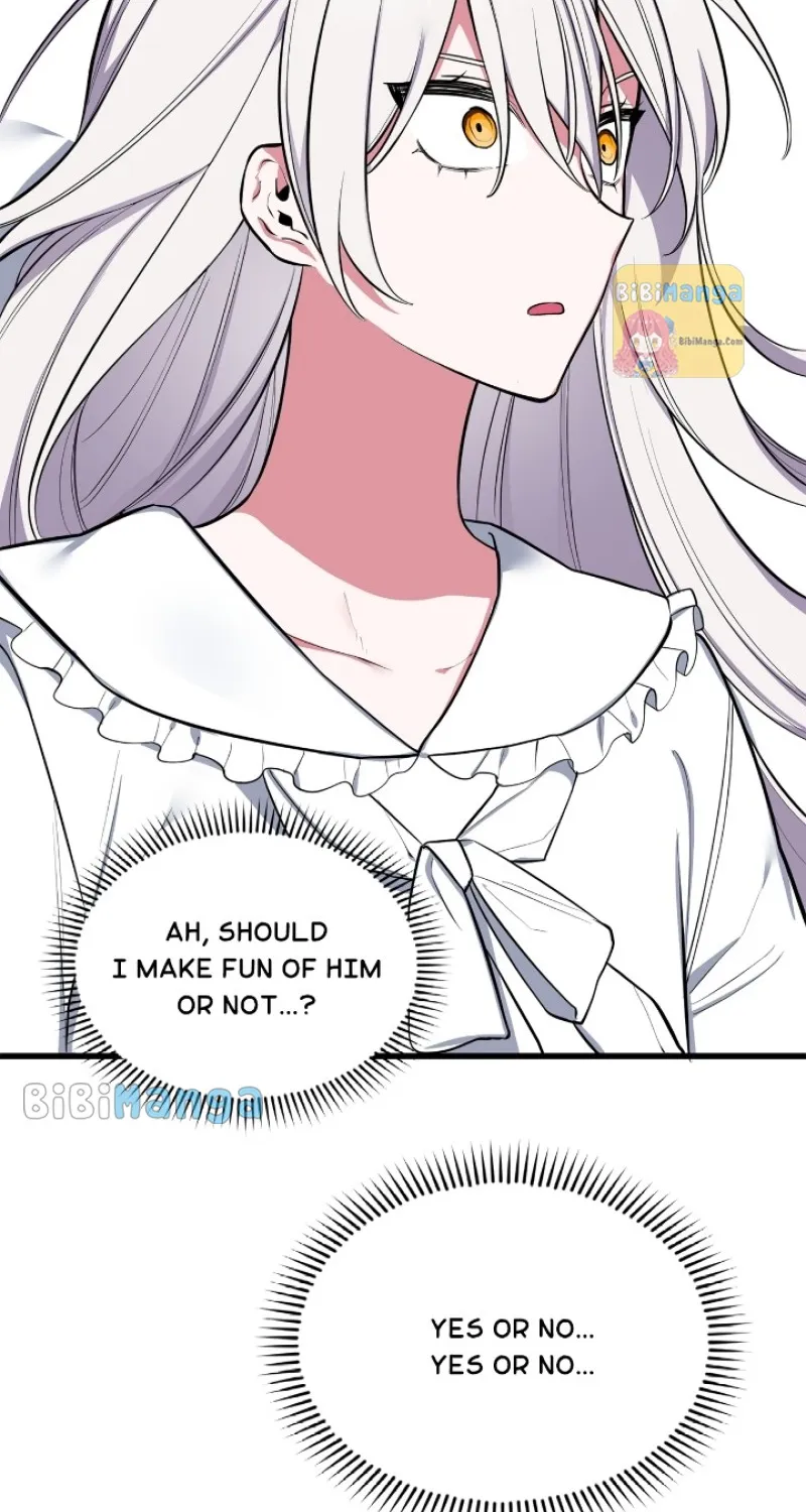 Chapter 66 — page 94