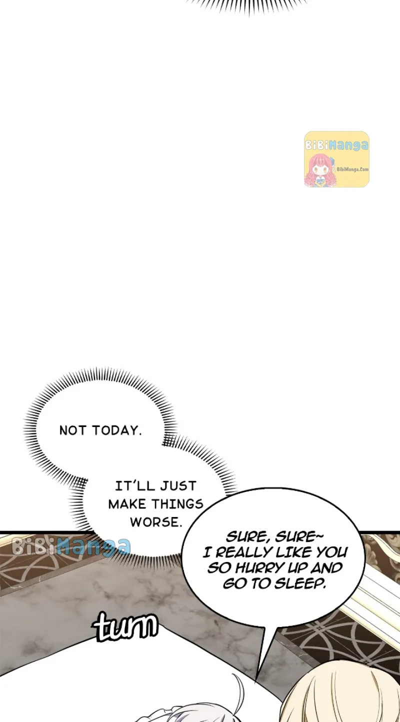 Chapter 66 — page 95