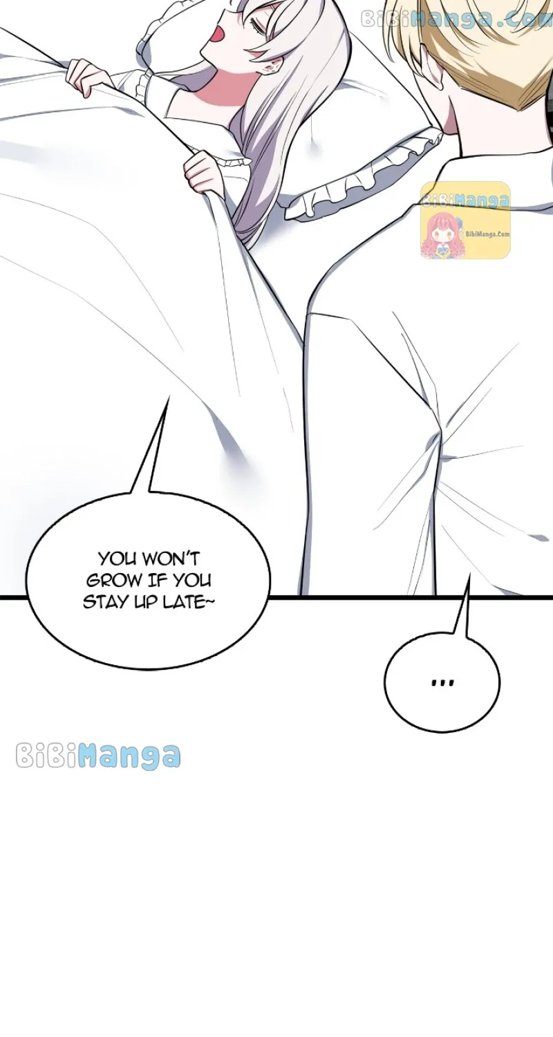 Chapter 66 — page 96