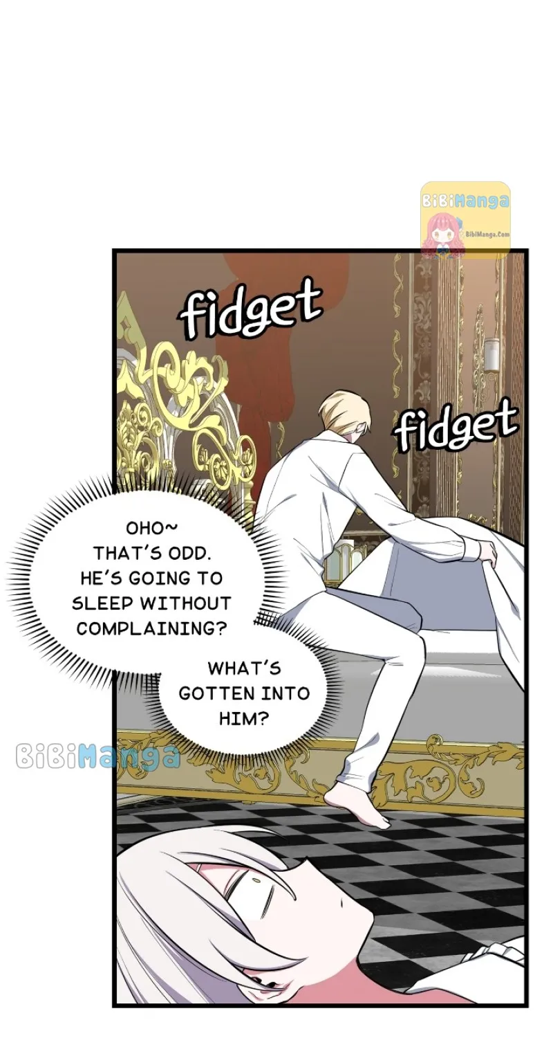 Chapter 66 — page 97