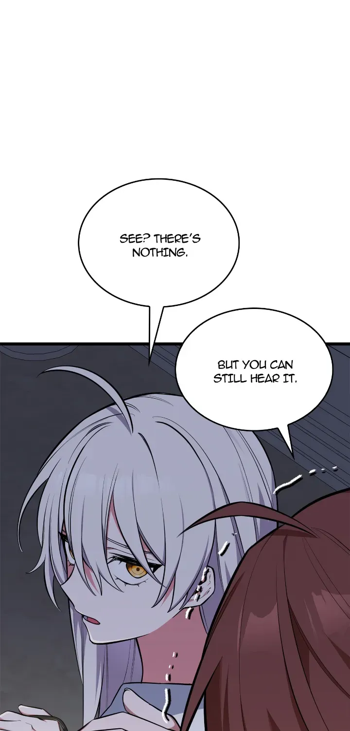 Chapter 67 — page 10