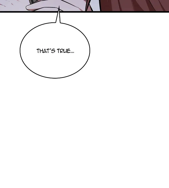 Chapter 67 — page 11