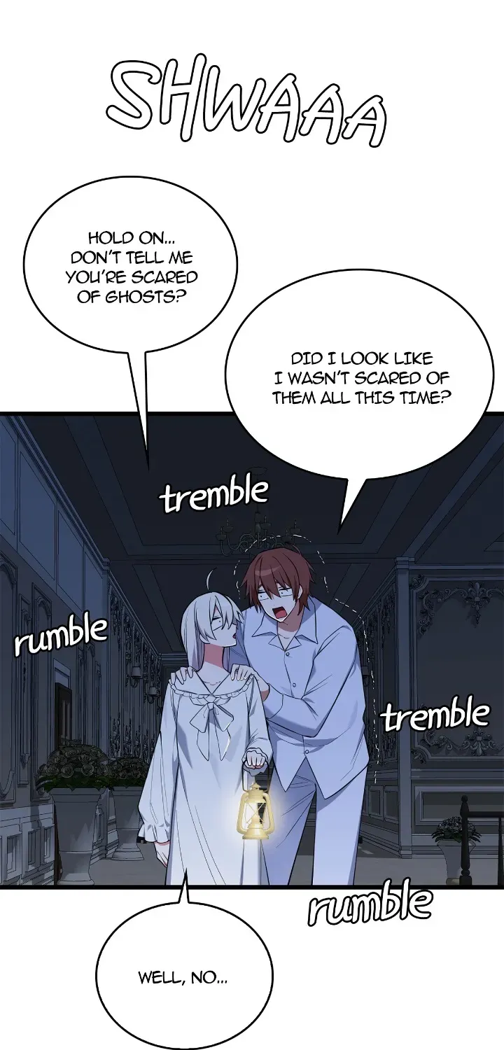 Chapter 67 — page 12