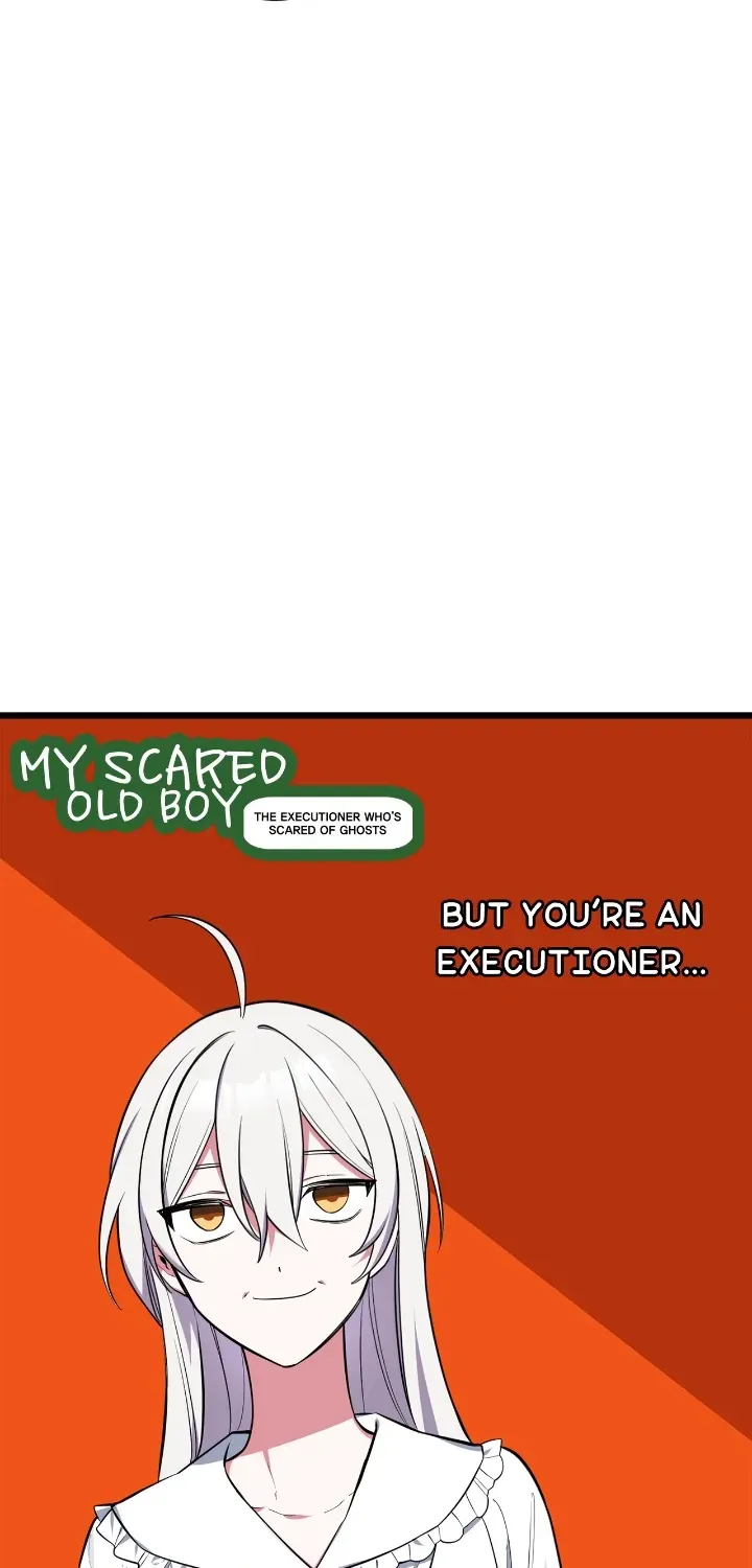 Chapter 67 — page 13