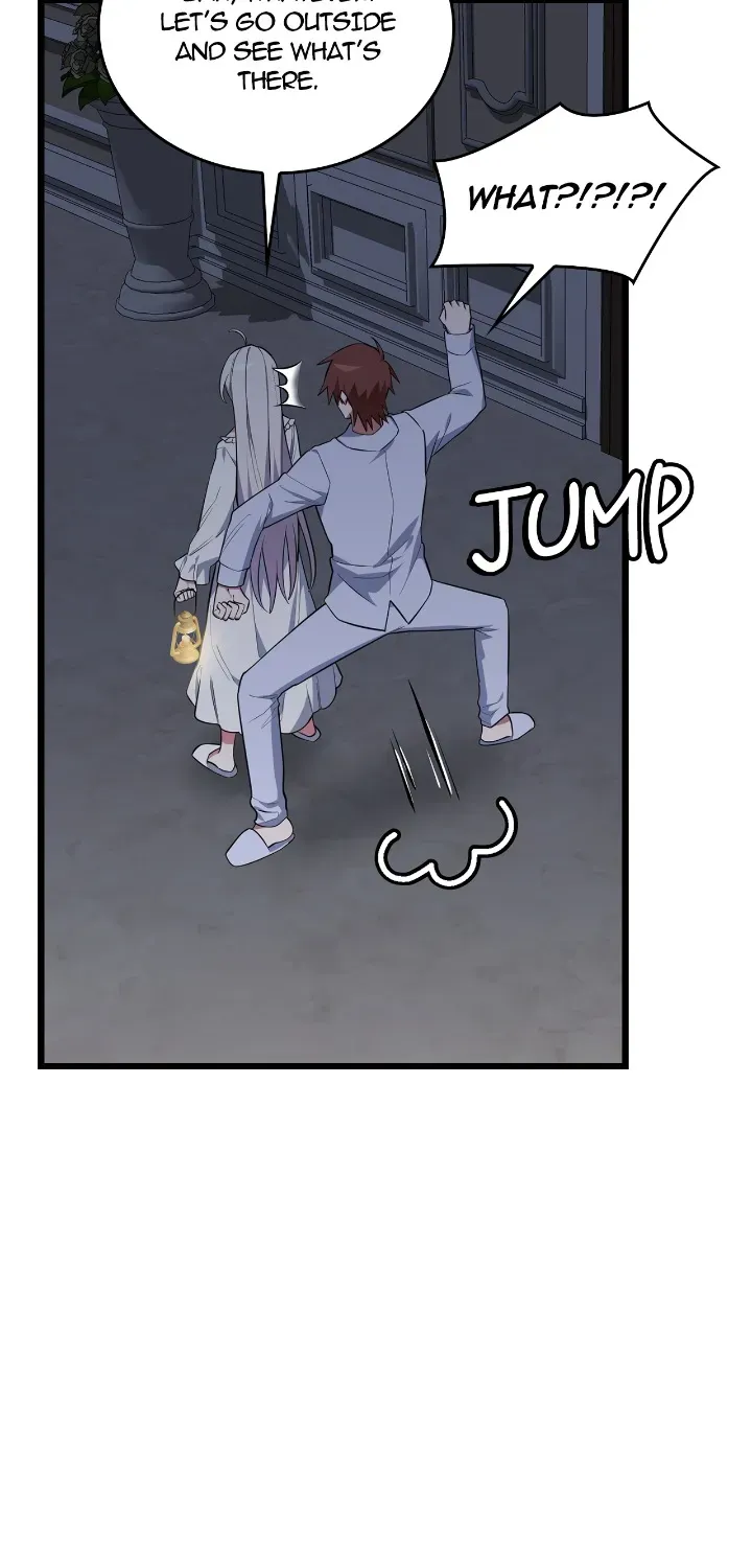 Chapter 67 — page 15