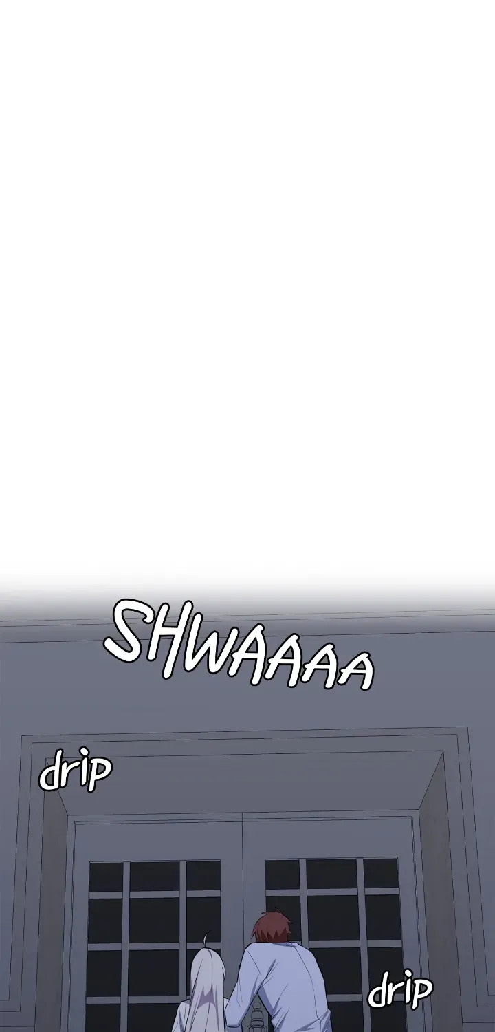 Chapter 67 — page 20