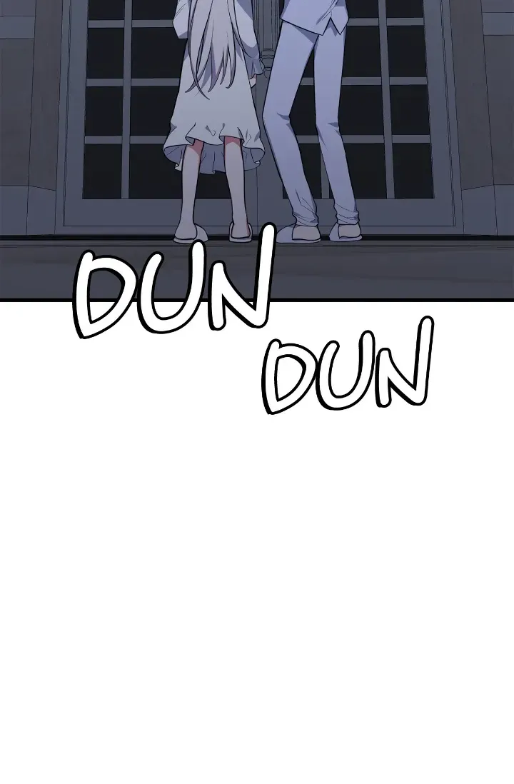 Chapter 67 — page 21