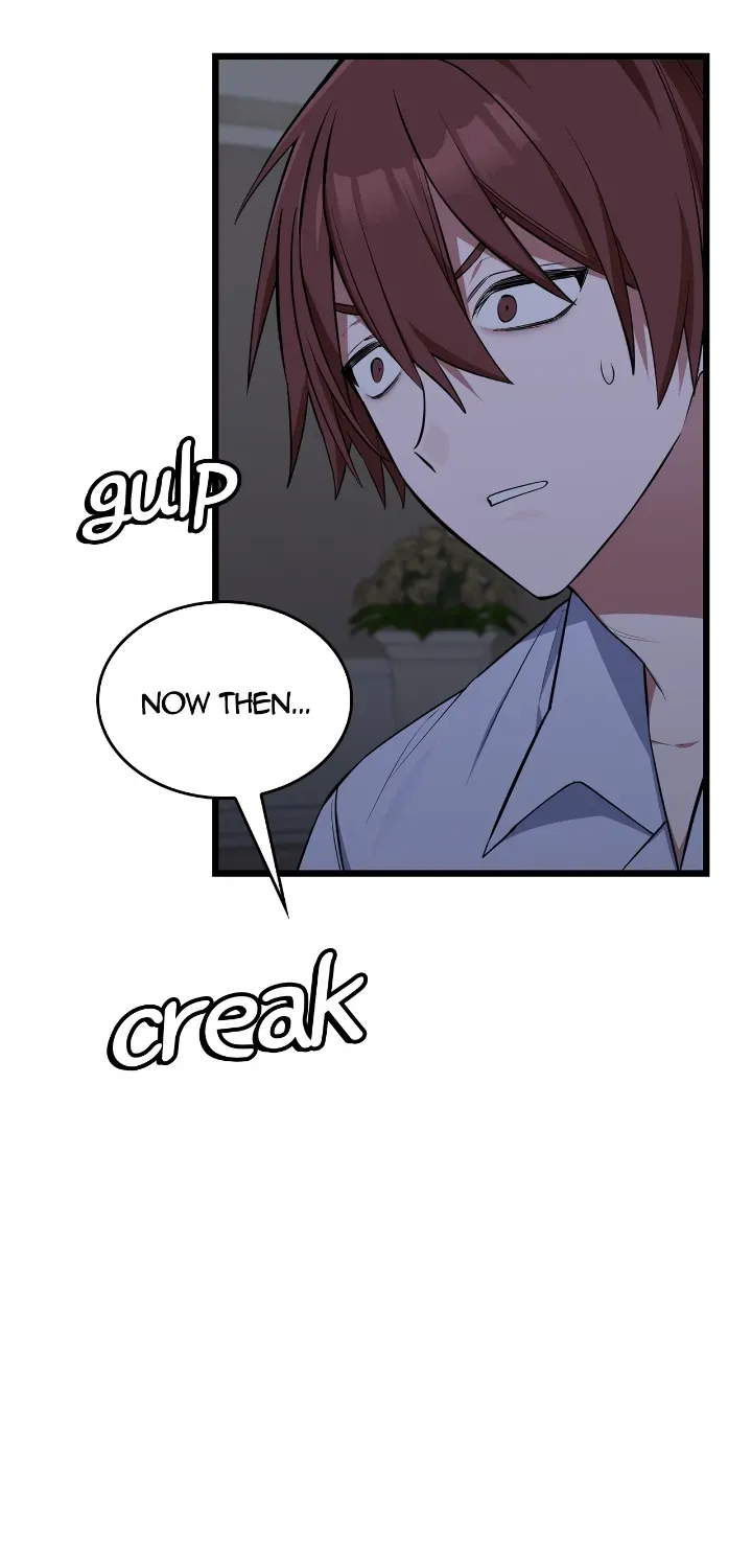 Chapter 67 — page 22