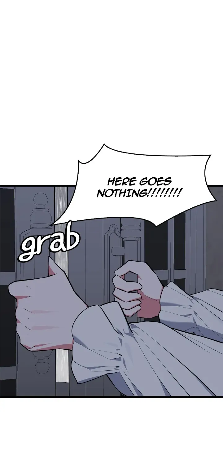 Chapter 67 — page 23