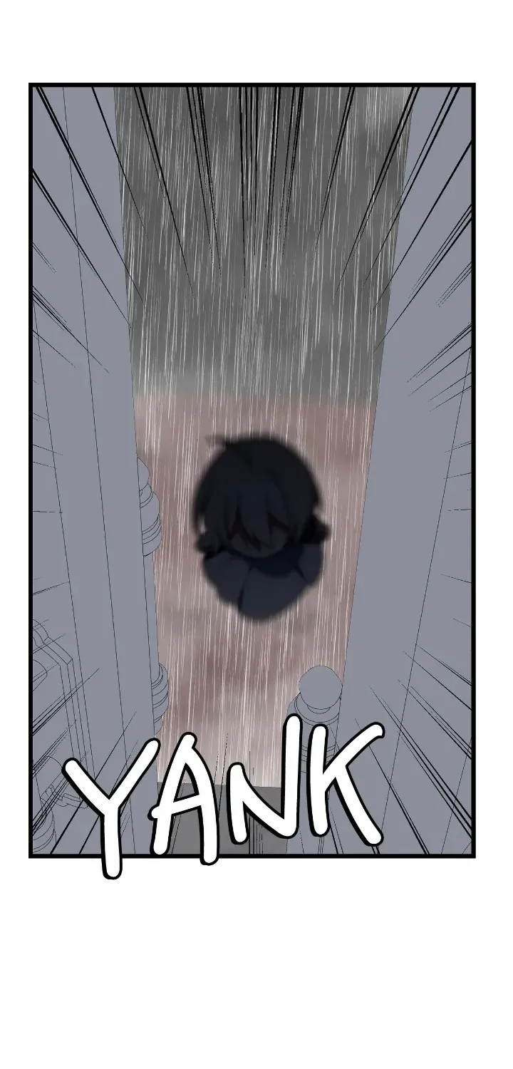 Chapter 67 — page 26