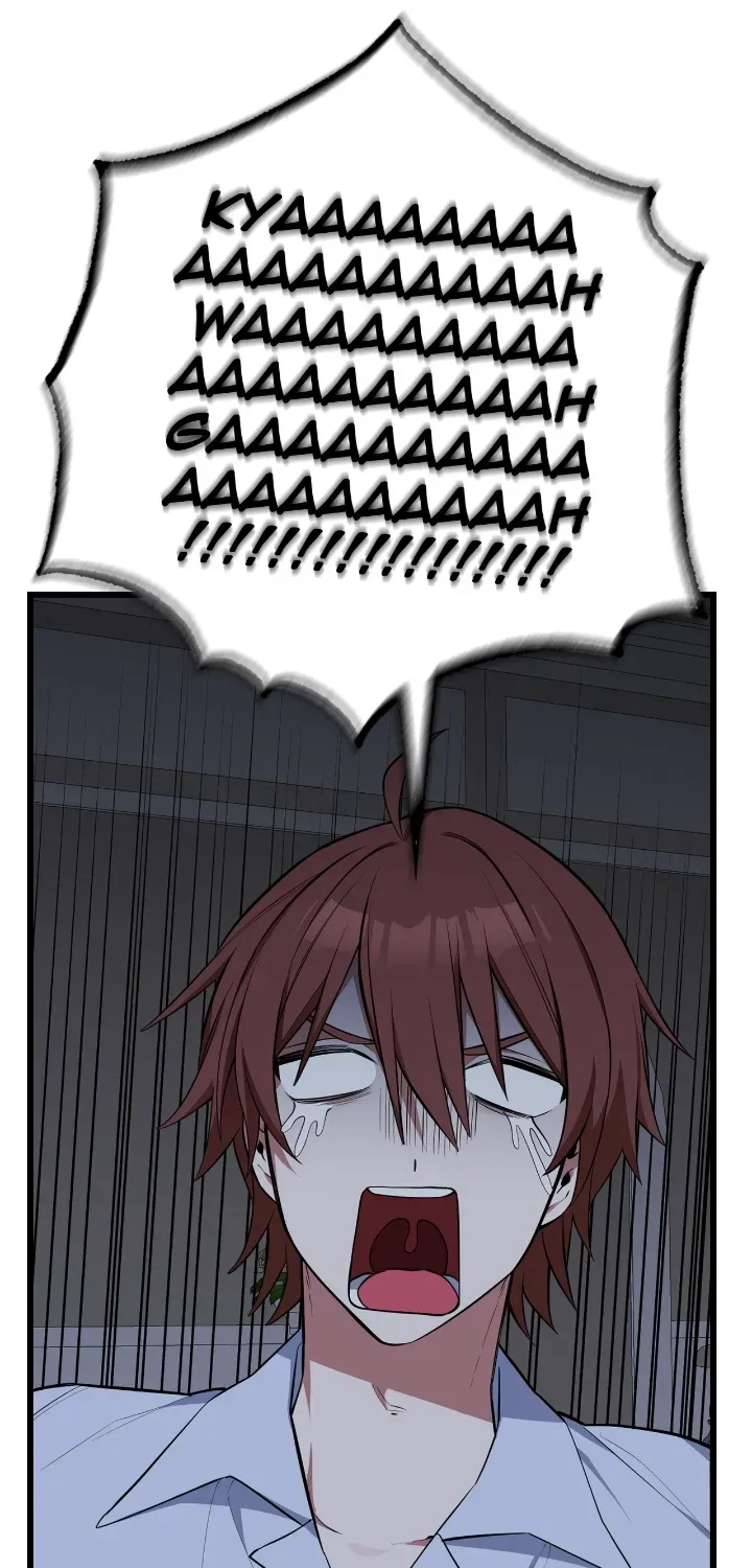 Chapter 67 — page 28