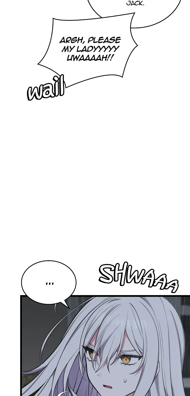 Chapter 67 — page 31